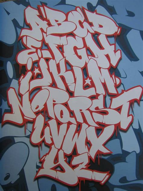 graffiti styles wildstyle|wildstyle graffiti alphabet letters.